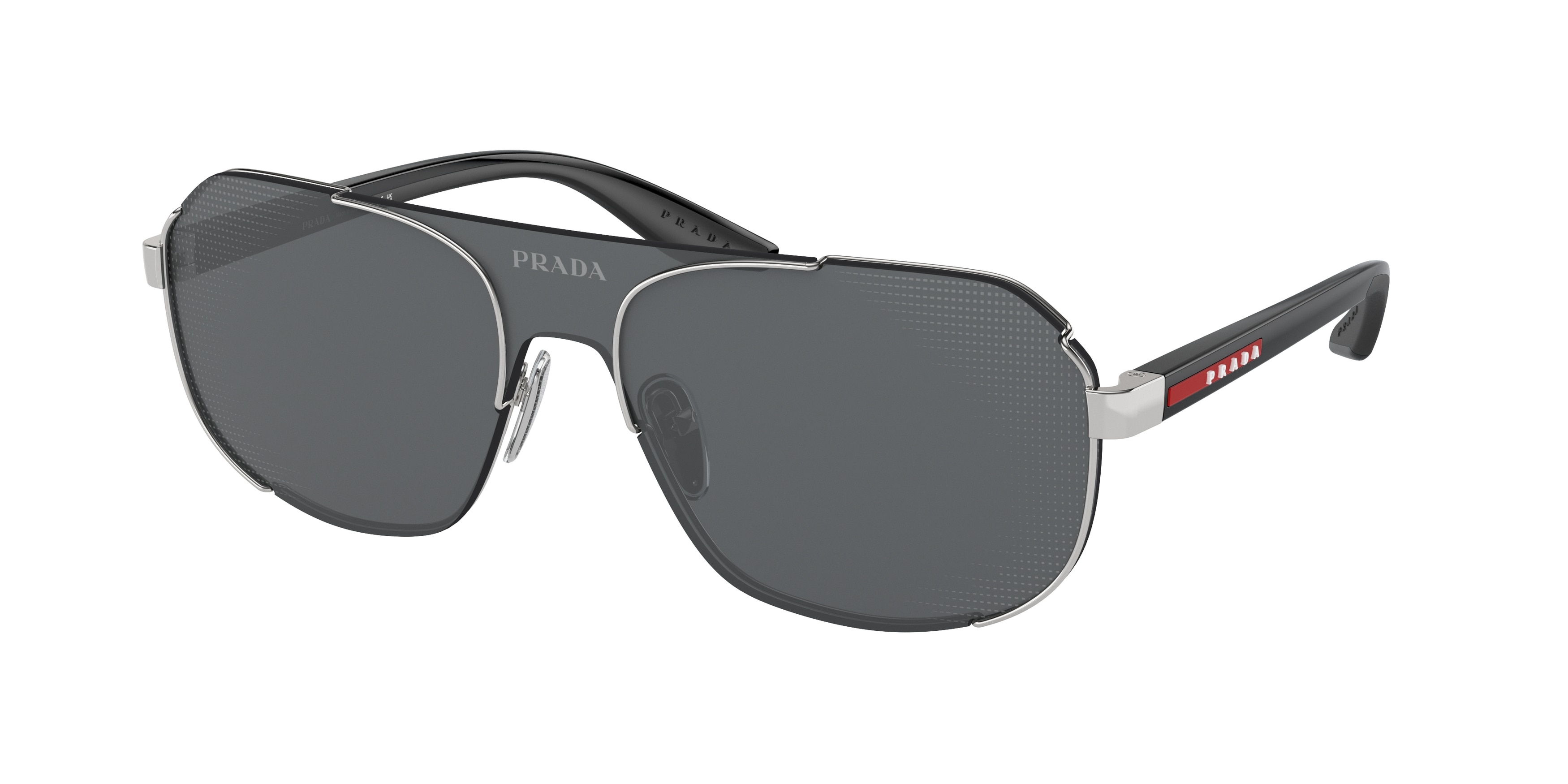 Prada Linea Rossa PS 53YS 1BC07U